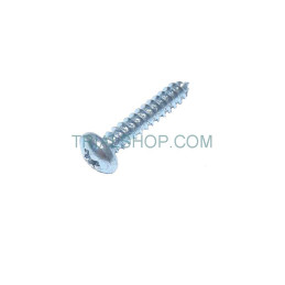 SCREW 4,2X22