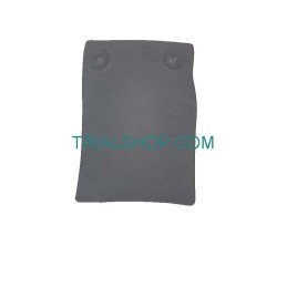PARASCHIZZI ALP 125-200
