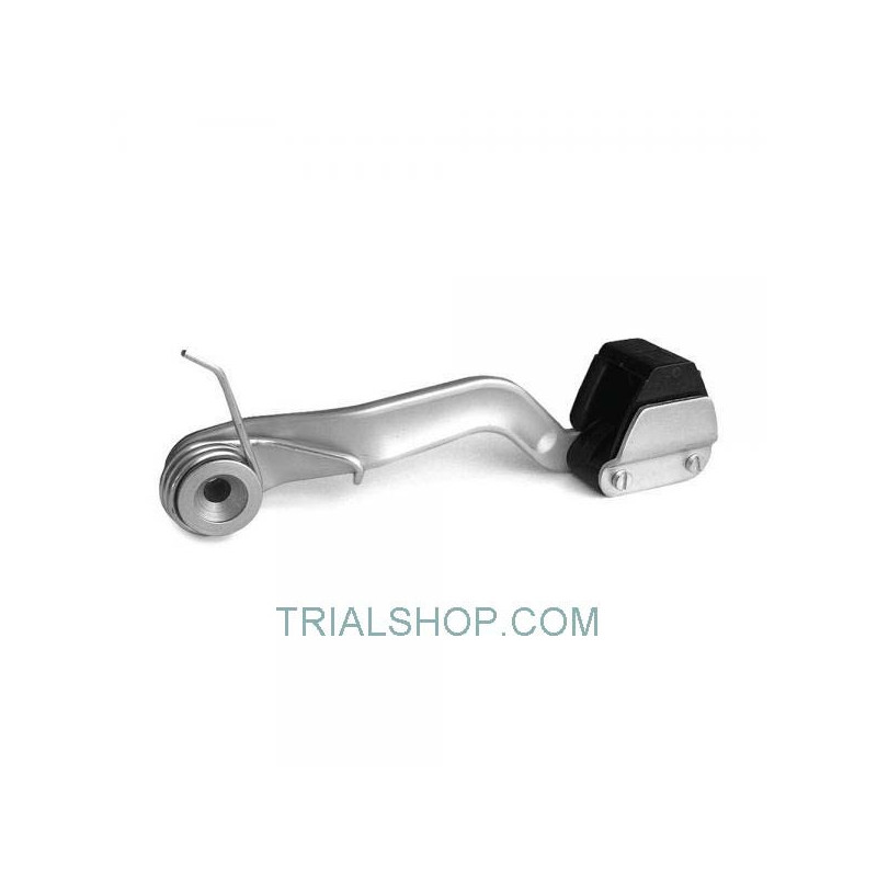 Tendicatena Scorpa Twenty, Sherco – Jitsie –