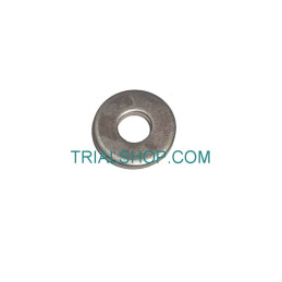 RONDELLA 6 MM.