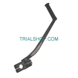 LEVA M/M 26300-4
