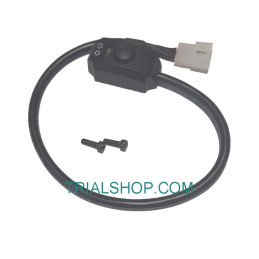 DISPOSITIVO SWITCH MAPPA EVO