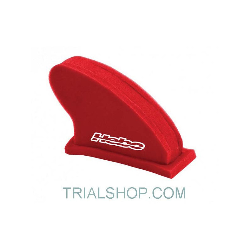 Filtro Aria Sherco HEBO