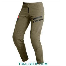 Pantaloni Trial Tech HEBO