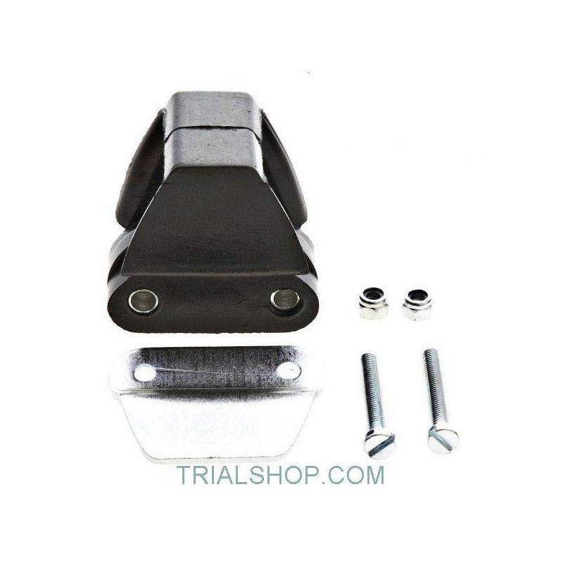 Gomma Tendicatena Universale – Jitsie –