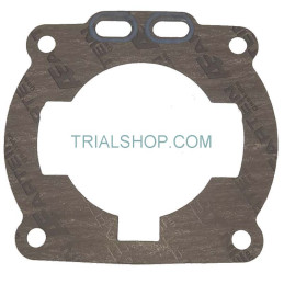 cilindro gasket silicone 0.5 1