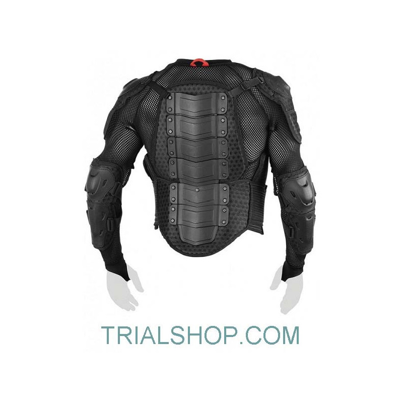 Giacca Protector II Junior – Hebo –