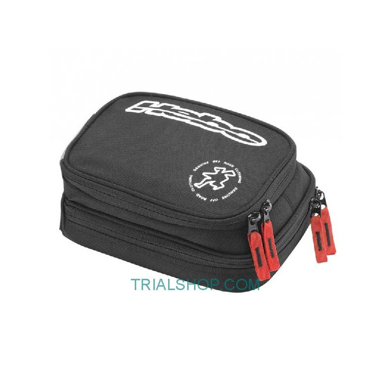 Borsa Porta Utensili Tools – Hebo –