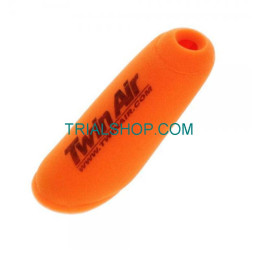 Filtro Aria Scorpa SC 2023,...