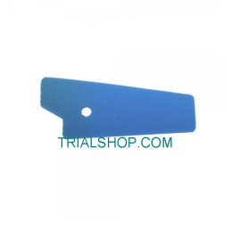 Filtro aria Sherco 2T/4T...