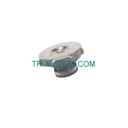 TAPPO RADIATORE 1,4 bar RR 4T