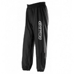 Pantaloni Antipioggia – Hebo –