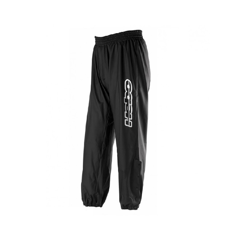 Pantaloni Antipioggia – Hebo –