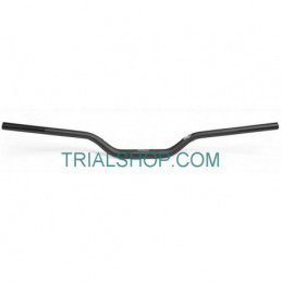 Manubrio Trial S3 World...
