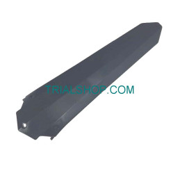 REAR MUDGUARD Electric Motion