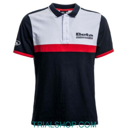 POLO PADDOCK TEAM REPLICA BETA