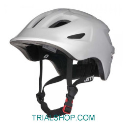 Helmet K3 Core Junior JITSIE