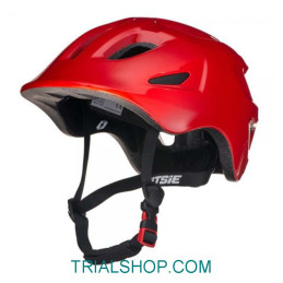 Helmet K3 Core Junior JITSIE