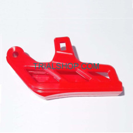 GUIDACATENA RED RR