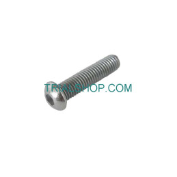 vite 8x35 SHERCO