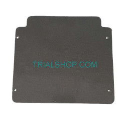 MASCHERINA TRIAL REV...