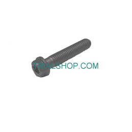 BULLONE 8.40 RS CH 10