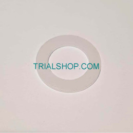 RONDELLA NYLON 22.35.2 FORC.