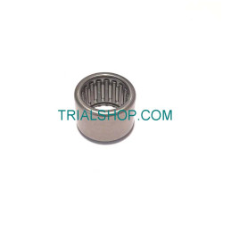 NEEDLE SLEEVE HK-1616 2RS...