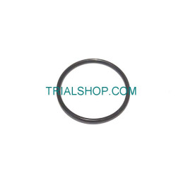 SECONDARY SHAFT O-RING 25x1.5