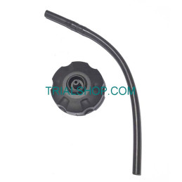 CTO.TAP.GASOLINA+TUBO EC 2014