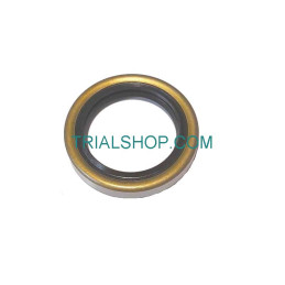ANELLO PARAOLIO 32X45X7
