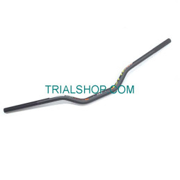 MANILLAR ONE RR Manubrio TRS