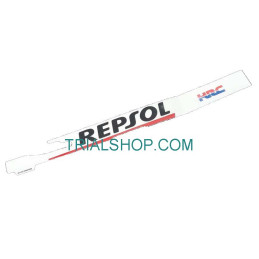 STRIPE L FRAME BODY
