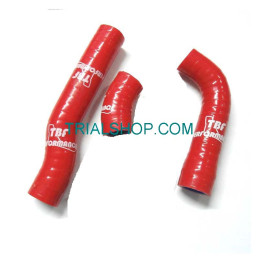 KIT PER TUBO DEL RADIATORE