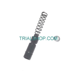 KIT PISTONCINO LEVA 21.02056