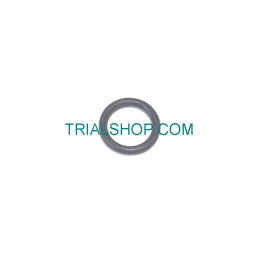 TORICA TRAPECIO