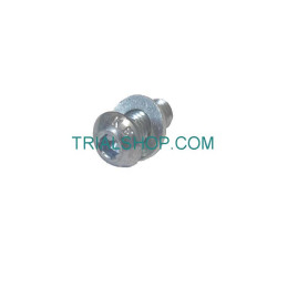 TORNILLO DIN 6921 M8X16 -...