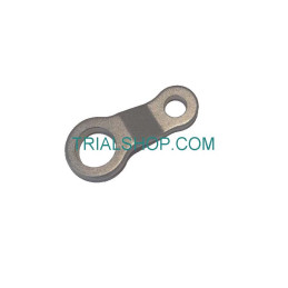 SOPORTE SUPERIOR ESCAPE