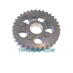 IDLER GEAR 1.G