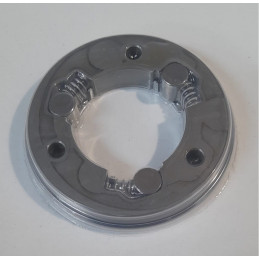 RUOTA LIBERA COMPLETA 125 LC