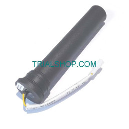 SONDA BENZINA SCOOTER ACQUA