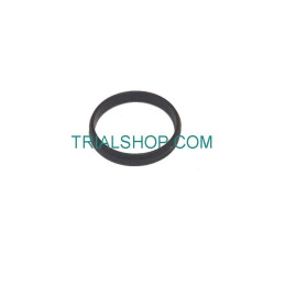 ANELLO O-RING 20 M/M