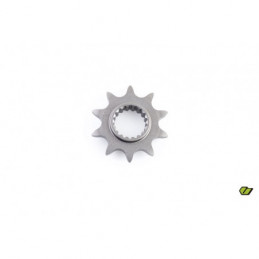 Z10 SPROCKET