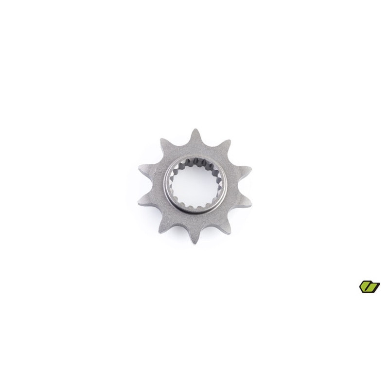 Z10 SPROCKET