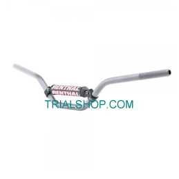 Manubrio 7/8bar 22.2mm 6.0...