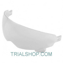 Ricambio Schermo Interno Casco Trial Zone 5 – Hebo –