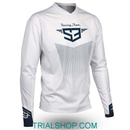 Maglia Trial/Bici/Enduro...