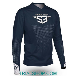 Maglia Trial/Bici/Enduro S3