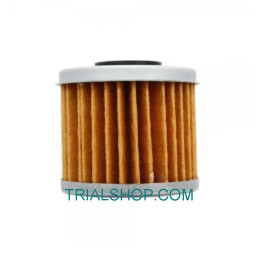 Filtro Olio Montesa 4RT 05-25