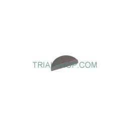 CHIAVETTA VOLANO M01224001